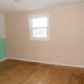 444 W Spring St, Radcliff, KY 40160 ID:4462813