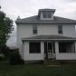 47 W665 Middleton Rd, Hampshire, IL 60140 ID:543678