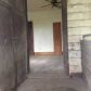 47 W665 Middleton Rd, Hampshire, IL 60140 ID:543680