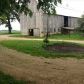 47 W665 Middleton Rd, Hampshire, IL 60140 ID:543683