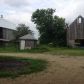 47 W665 Middleton Rd, Hampshire, IL 60140 ID:543684