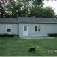 22343 Shore Dr, Seaford, DE 19973 ID:1806468