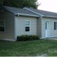 22343 Shore Dr, Seaford, DE 19973 ID:1806470