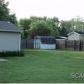 22343 Shore Dr, Seaford, DE 19973 ID:1806471