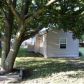 22343 Shore Dr, Seaford, DE 19973 ID:1806472