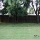 22343 Shore Dr, Seaford, DE 19973 ID:1806475