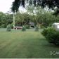 22343 Shore Dr, Seaford, DE 19973 ID:1806478