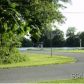 22343 Shore Dr, Seaford, DE 19973 ID:1806480