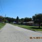 343 Patt Drive, Farrell, PA 16121 ID:3446685