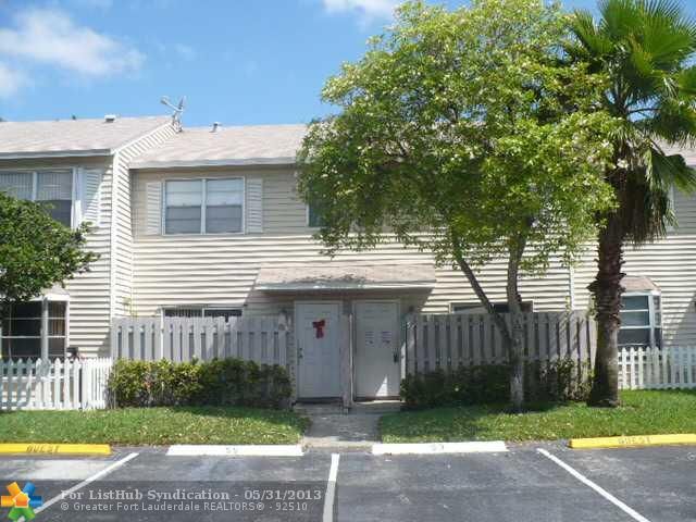 53 Sw 3rd St, Pompano Beach, FL 33060