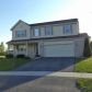 1440 Evergreen Ln, Hampshire, IL 60140 ID:544722