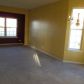 1440 Evergreen Ln, Hampshire, IL 60140 ID:544724