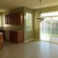 1440 Evergreen Ln, Hampshire, IL 60140 ID:544725