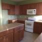 1440 Evergreen Ln, Hampshire, IL 60140 ID:544726