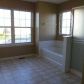 1440 Evergreen Ln, Hampshire, IL 60140 ID:544729