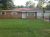 127 Myers Circle Caledonia, MS 39740