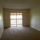 525 W 69 ST # 306, Hialeah, FL 33014 ID:1339253