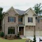 2735 Vinings Orchard Circle, Smyrna, GA 30080 ID:3119767