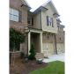 2735 Vinings Orchard Circle, Smyrna, GA 30080 ID:3119768