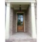 2735 Vinings Orchard Circle, Smyrna, GA 30080 ID:3119769