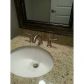 2735 Vinings Orchard Circle, Smyrna, GA 30080 ID:3119770