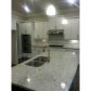 2735 Vinings Orchard Circle, Smyrna, GA 30080 ID:3119772