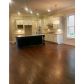 2735 Vinings Orchard Circle, Smyrna, GA 30080 ID:3119774