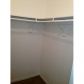 525 W 69 ST # 306, Hialeah, FL 33014 ID:1339258