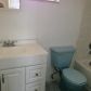 525 W 69 ST # 306, Hialeah, FL 33014 ID:1339259