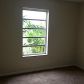 525 W 69 ST # 306, Hialeah, FL 33014 ID:1339260