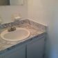 525 W 69 ST # 306, Hialeah, FL 33014 ID:1339261