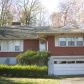 142 Hunter Ave, Tarrytown, NY 10591 ID:1655656