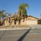 1132 Swanson Dr, Arvin, CA 93203 ID:4425131