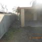 1132 Swanson Dr, Arvin, CA 93203 ID:4425132