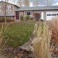 142  Small Ln, Missoula, MT 59801 ID:4437970