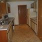 142  Small Ln, Missoula, MT 59801 ID:4437974