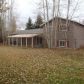 142  Small Ln, Missoula, MT 59801 ID:4437975