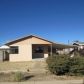 716 Bard Street, Bayard, NM 88023 ID:4449906