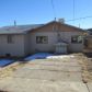 716 Bard Street, Bayard, NM 88023 ID:4449907