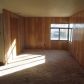 716 Bard Street, Bayard, NM 88023 ID:4449909