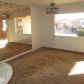 716 Bard Street, Bayard, NM 88023 ID:4449910