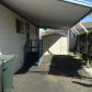 30 Walnut Via, Anaheim, CA 92801 ID:894430