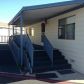 30 Walnut Via, Anaheim, CA 92801 ID:894431