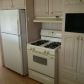 30 Walnut Via, Anaheim, CA 92801 ID:894433