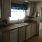 30 Walnut Via, Anaheim, CA 92801 ID:894434