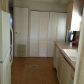 30 Walnut Via, Anaheim, CA 92801 ID:894435