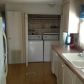 30 Walnut Via, Anaheim, CA 92801 ID:894436