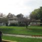 35 Barbara Ln, Rochester, NY 14626 ID:3130817