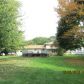 35 Barbara Ln, Rochester, NY 14626 ID:3130819