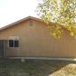 1132 Swanson Dr, Arvin, CA 93203 ID:4425133